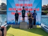 HỌC SINH THCS VĂN GIANG ĐẠT THÀNH TÍCH ẤN TƯỢNG TẠI GIẢI BƠI CỨU ĐUỐI HỌC SINH THCS TỈNH HƯNG YÊN NĂM 2026